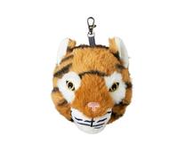Ergobag Hangies Tiger