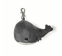 ergobag Hangies Willy - 2026