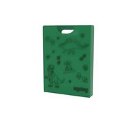 ergobag Heftebox Dinosaurier - 2026