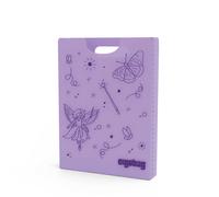 ergobag Heftebox Fee