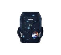 Ergobag Mini 2026 Kobärnikus