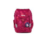 Ergobag Mini Kindergartenrucksack MondzauBär