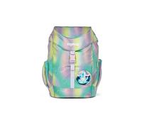 ERGOBAG Kinder Rucksack Mini ZauBärwelt