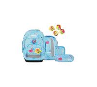 ergobag Kinder Schulranzen pack Set One Size