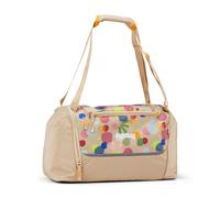 Ergobag Sporttasche Flower PowBär 2.0