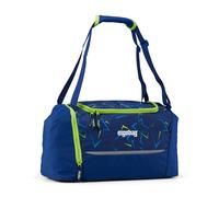 ergobag Kinder Sporttaschen, Kollektion 2026 SpitzenreitBär Flash