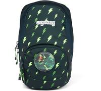 Ergobag Ease Small Kinderrucksack Bärtolomäus