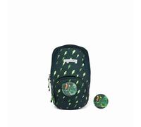 Ergobag Ease Small Kinderrucksack 30 cm - Blitzlicht