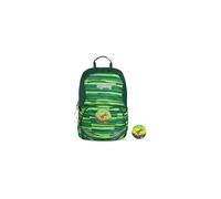 ergobag Rucksack Ease Large 10 l 370 g Bärtram