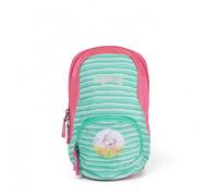 ergobag Kinderrucksack Ease Small – Freizeitrucksack 6 l, 270 g