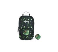 ergobag Kinderrucksack Ease Small Bärtolomäus - Blau