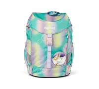 ergobag Kinderrucksack ZauBärwelt REFLEX GLOW