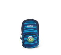 Ergobag - Kinderrücksack Ease Small Kinderrucksack 103 Multicolor
