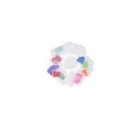 ergobag Klettie passend Pack/Cubo/Cubo Light/Ease/Mini
