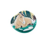 ergobag Kletties Funkel (1-tlg.) Pferdetraum