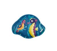 ergobag Kletties Funkel (1-tlg.)