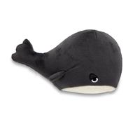 ergobag Kletties Plüsch (1-tlg.) Wal