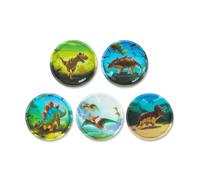 Klettie Set-mehrfarbig