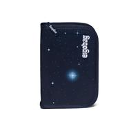 Ergobag - KoBärnikus Federmäppchen Blau