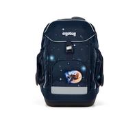 Ergobag - KoBärnikus maxi Blau - Gr. - 0