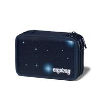 Ergobag - KoBärnikus Maxi Mäppchen Blau