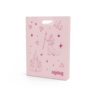 Ergobag Königin Heftebox 25/26