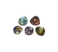 ergobag Kontur Klettie Set Motivwelt Themenwelt Klettflächen Sammelspaß Individualisierung