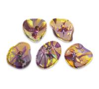 Ergobag Kontur Schulzubehör Color Mix