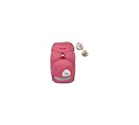 ergobag Lattes In Bearjamas Unisex Jugend Rucksack