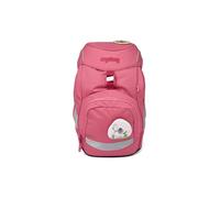 ergobag Lattes In Bearjamas Unisex Jugend Rucksack