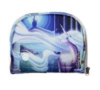 ergobag LED Zippie Einhorn – Blau