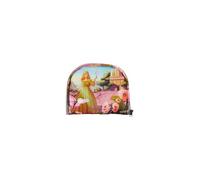 ergobag LED Zippies Prinzessin