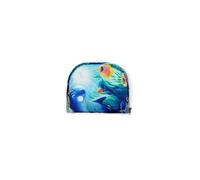 ergobag Zippies LED Unterwasser (Modelle ab 11.2019)