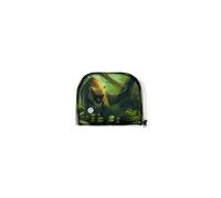 Ergobag - ergobag Dinosaurier LED Zippies