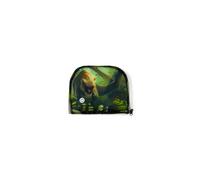 Ergobag - ergobag LED Zippies Grün