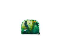 ergobag LED Zippies Jungle