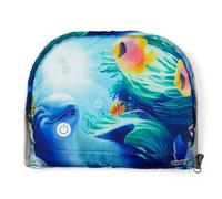 Ergobag LED Zippies Unterwasser