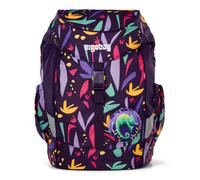 ergobag Lumi-Edition Mini Backpack AmBärzonas