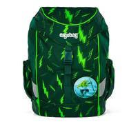 ergobag Lumi-Edition Mini Backpack Bärtastisch