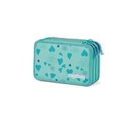 ERGOBAG Maxi Federmappe ReitBärtraum