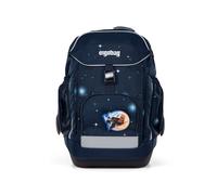 Ergobag Maxi KoBärnikus Schulranzen Set