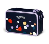 Ergobag Maxi-Mäppchen (40 tlg. ), Bärnsteinhöhle