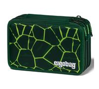 Ergobag Maxi-Mäppchen BärRex II