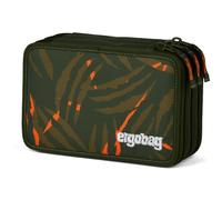 ergobag Maxi Mäppchen ExBärdition