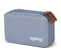 ergobag Maxi Mäppchen FährtenlesBär