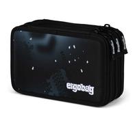 Ergobag Maxi-Mäppchen FundBärment