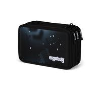 Ergobag Maxi-Mäppchen FundBärment