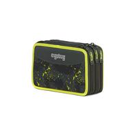 ergobag Maximäppchen MähdreschBär