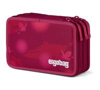 ergobag Maxi Mäppchen MondzauBär