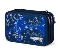Ergobag - ergobag Maxi Mäppchen OzeanBärwohner
